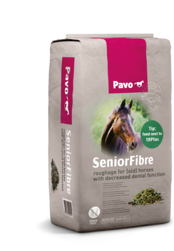 PAVO-SeniorFibre-sieczka-koni-starszych.png