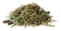 PAVO-SeniorFibre-sieczka.png