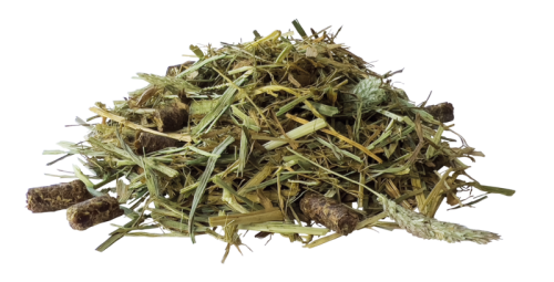 PAVO-SeniorFibre-sieczka.png