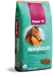 PAVO-WeightLift-pasza-koni-chudych.png