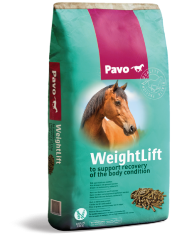 PAVO-WeightLift-pasza-koni-chudych.png