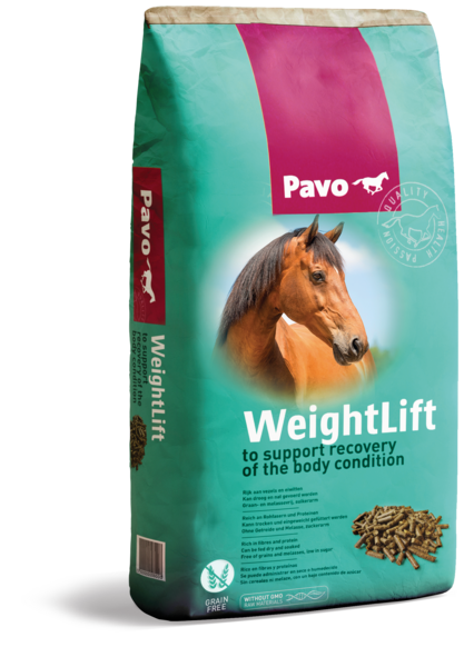 PAVO-WeightLift-pasza-koni-chudych.png