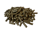PAVO-WeightLift-granulat.png
