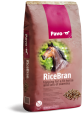 PAVO-RiceBran-otreby-ryzowe.png