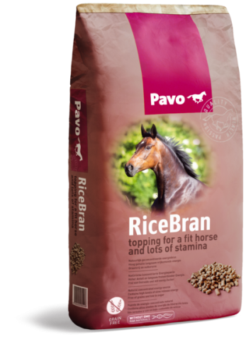 PAVO-RiceBran-otreby-ryzowe.png