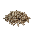 otreby-ryzowe-Pavo-RiceBran-koni.png
