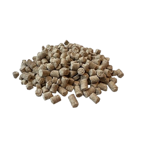 otreby-ryzowe-Pavo-RiceBran-koni.png