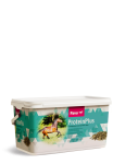 Dodatek na rozwój masy mięśniowej Pavo "ProteinPlus" 7 kg