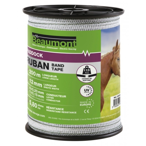 beaumont-tape-12-mm-tasma-ogrodzeniowa.jpg