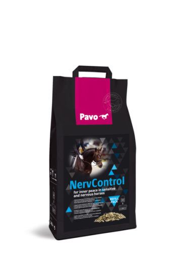 Pavo-NervControl.png
