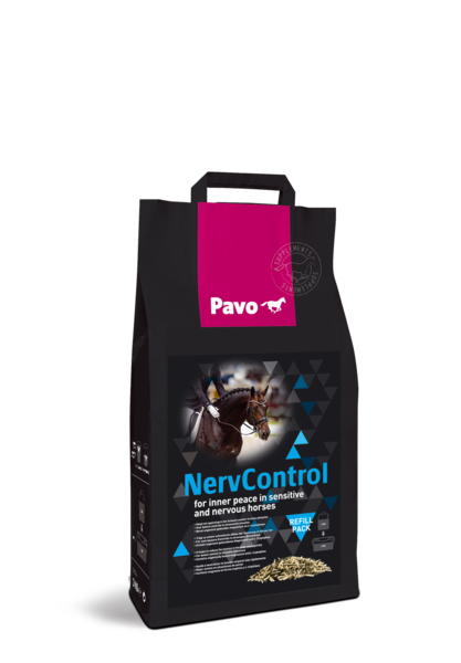 Pavo-NervControl.png