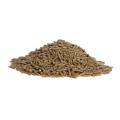 PAVO-SandClear.png