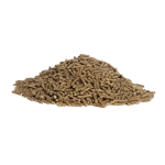 PAVO-SandClear.png