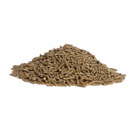 PAVO-SandClear.png