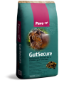 Pavo-GutSecure-musli.png