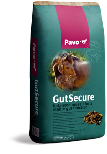 Pavo-GutSecure-musli.png