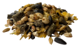 Pavo-GutSecure.png