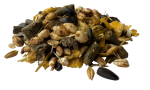 Pavo-GutSecure.png