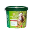Alpen-Grun-Mash-agrobs-mesz.jpg