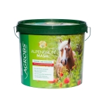Alpen-Grun-Mash-agrobs-mesz.jpg