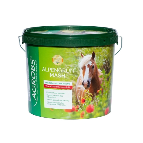 Alpen-Grun-Mash-agrobs-mesz.jpg