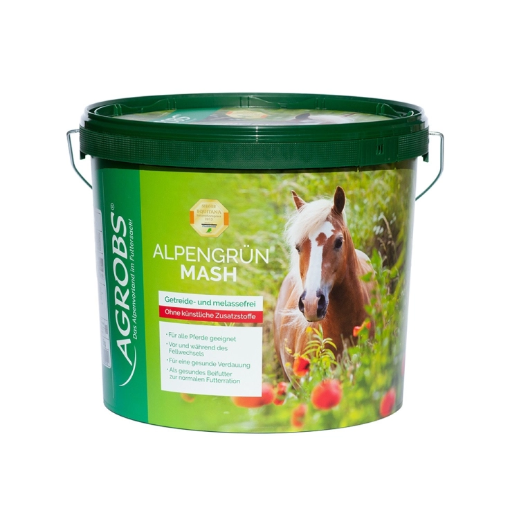 Alpen-Grun-Mash-agrobs-mesz.jpg