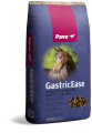 Pavo-GastricEase-musli.png