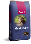 Pavo-GastricEase-musli.png