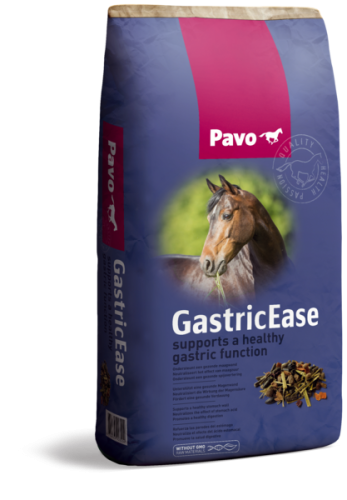 Pavo-GastricEase-musli.png