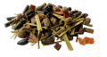 Pavo-GastricEase.png
