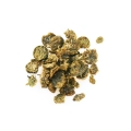 agrobs-wiesenflakes.jpg