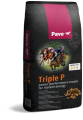 pavo-Triple-P-musli.png