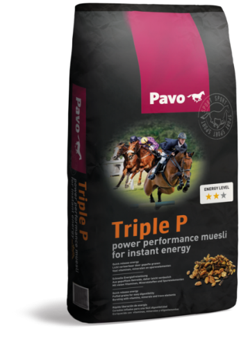 pavo-Triple-P-musli.png
