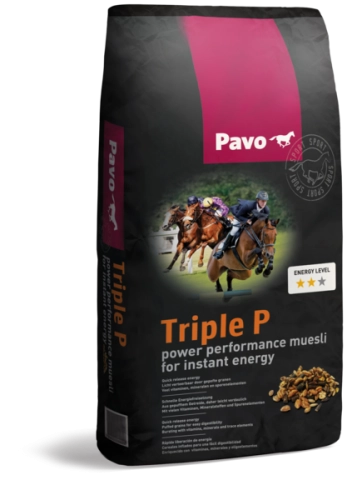 pavo-Triple-P-musli.png