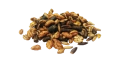pavo-Triple-P-pasza.png