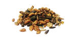 pavo-Triple-P-pasza.png