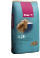 Pavo-Liga-granulat.png