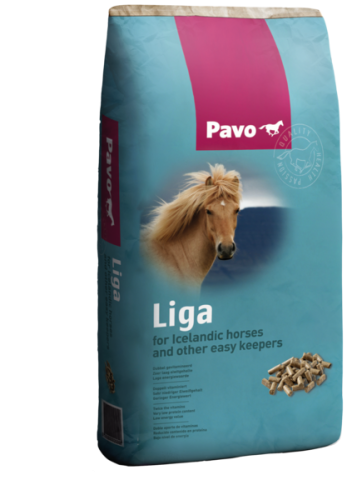 Pavo-Liga-granulat.png