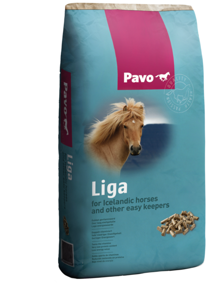 Pavo-Liga-granulat.png