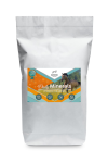 Mebio-Daily-Minerals-witaminy-mineraly-dla-koni.png