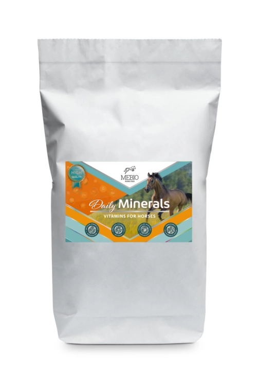 Mebio-Daily-Minerals-witaminy-mineraly-dla-koni.png
