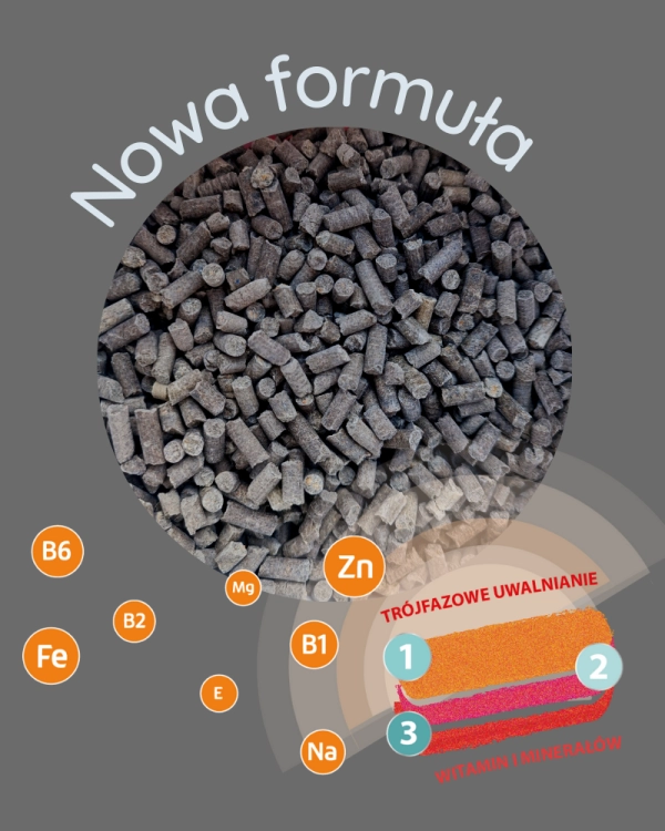 Daily-Minerals-witaminy-mineraly-mebio.png