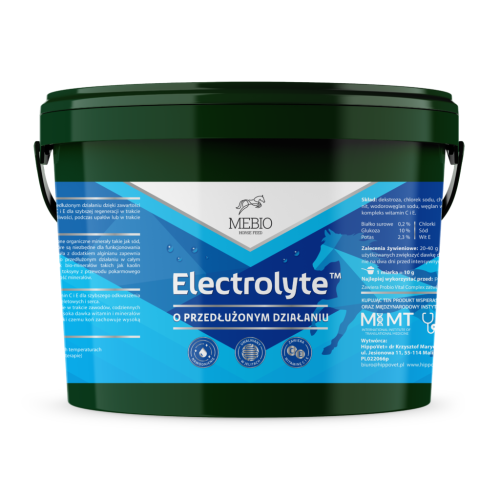 mebio-electrolyte-elektrolity-dla-koni.png