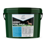 Mleko dla źrebaków MEBIO "Foal Milk" 3kg