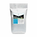 Mleko dla źrebaków MEBIO "Foal Milk" 12 kg