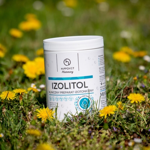 elektrolity-kliniczne-hipovvet-izolitol.jpg