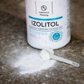 elektrolity-kliniczne-hipovvet-izolitol.jpg