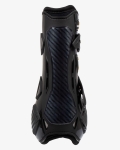 ochraniacze-przednie-equestro-spider-man-carbon3.jpg