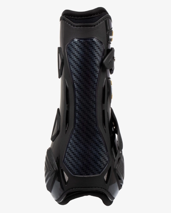 ochraniacze-przednie-equestro-spider-man-carbon3.jpg