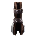 ochraniacze-przednie-equestro-spider-man-carbon-brown4.jpg